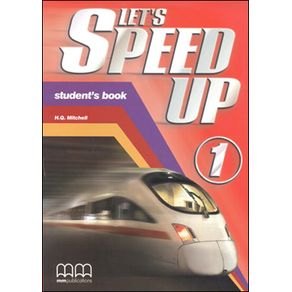 620337_ampliada.jpg 620337_ampliada.jpg