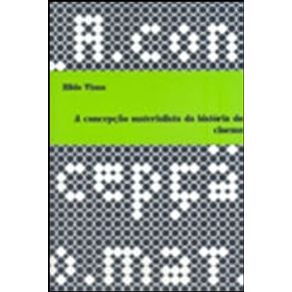 620505_detalhes.jpg 620505_detalhes.jpg