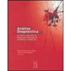 620416_vitrine.jpg 620416_vitrine.jpg