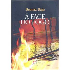 620469_ampliada.jpg 620469_ampliada.jpg