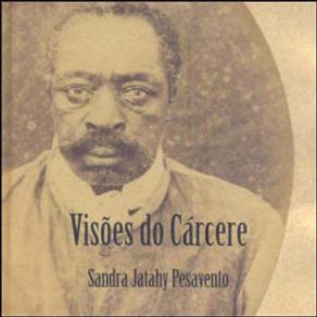 620504_ampliada.jpg 620504_ampliada.jpg