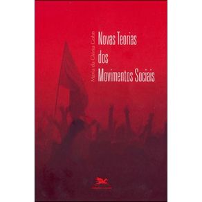 620485_ampliada.jpg 620485_ampliada.jpg