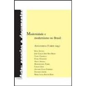 620499_detalhes.jpg 620499_detalhes.jpg