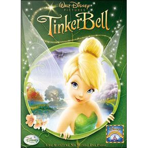 620456_ampliada.jpg 620456_ampliada.jpg