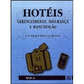 620390_detalhes.jpg 620390_detalhes.jpg