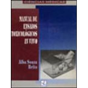 620429_vitrine.jpg 620429_vitrine.jpg