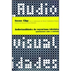 620506_ampliada.jpg 620506_ampliada.jpg