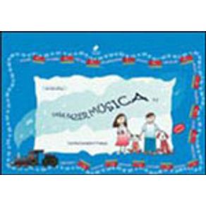 620515_detalhes.jpg 620515_detalhes.jpg