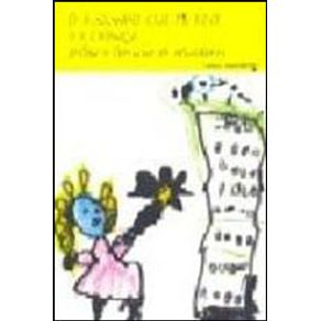 620498_detalhes.jpg 620498_detalhes.jpg