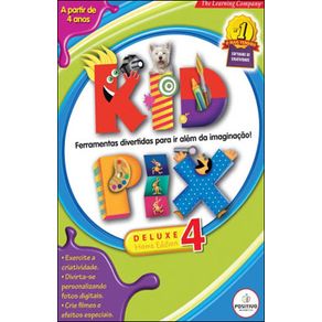 620455_ampliada.jpg 620455_ampliada.jpg