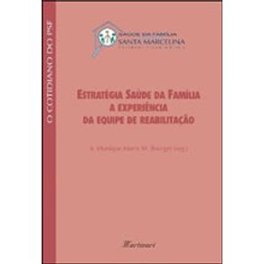 620407_detalhes.jpg 620407_detalhes.jpg