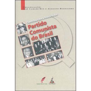 620437_ampliada.jpg 620437_ampliada.jpg