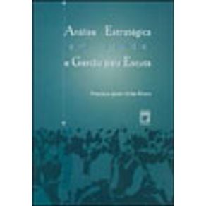 620412_vitrine.jpg 620412_vitrine.jpg