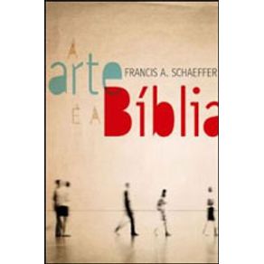 620452_detalhes.jpg 620452_detalhes.jpg