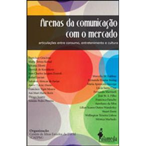 620362_detalhes.jpg 620362_detalhes.jpg