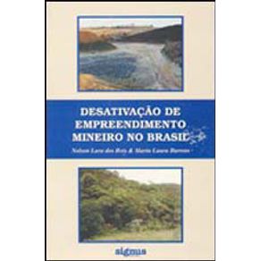 620464_detalhes.jpg 620464_detalhes.jpg