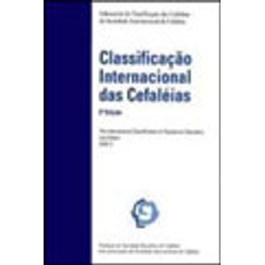 620413_vitrine.jpg 620413_vitrine.jpg