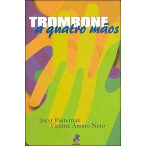 620417_ampliada.jpg 620417_ampliada.jpg