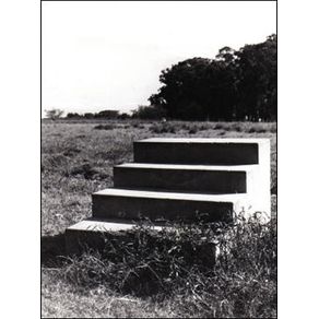 620495_ampliada.jpg 620495_ampliada.jpg