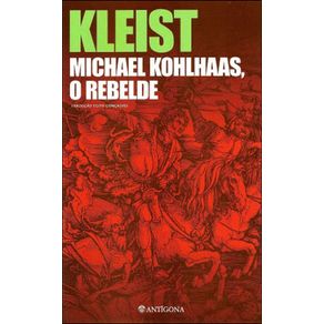 620443_ampliada.jpg 620443_ampliada.jpg