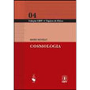 620642_vitrine.jpg 620642_vitrine.jpg