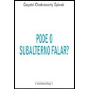 620616_vitrine.jpg 620616_vitrine.jpg