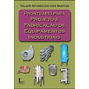 620625_vitrine.jpg 620625_vitrine.jpg