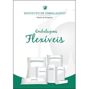 620539_ampliada.jpg 620539_ampliada.jpg