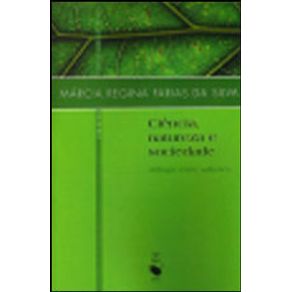 620638_detalhes.jpg 620638_detalhes.jpg