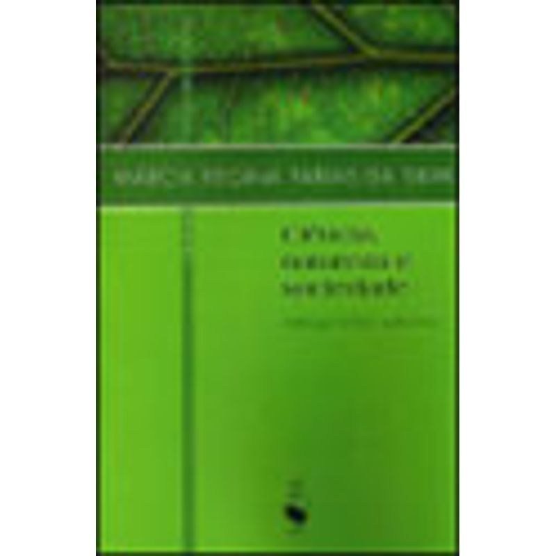 620638_vitrine.jpg