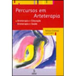 620578_vitrine.jpg 620578_vitrine.jpg