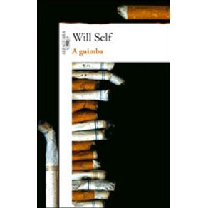 620655_detalhes.jpg 620655_detalhes.jpg