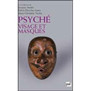 620586_vitrine.jpg 620586_vitrine.jpg