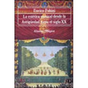 620528_vitrine.jpg 620528_vitrine.jpg