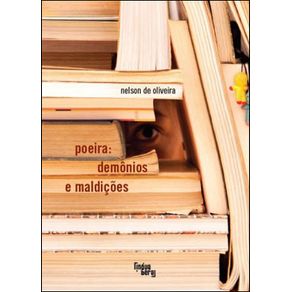 620580_ampliada.jpg 620580_ampliada.jpg