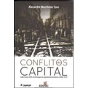 620514_vitrine.jpg 620514_vitrine.jpg