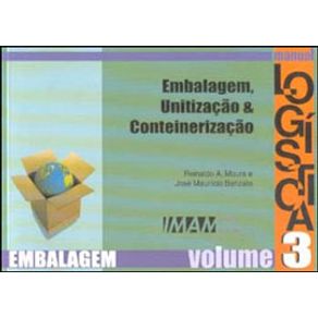 620571_ampliada.jpg 620571_ampliada.jpg