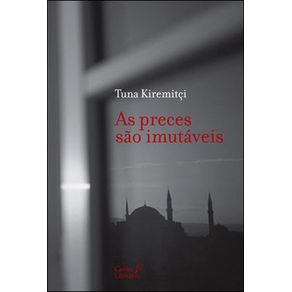 620677_ampliada.jpg 620677_ampliada.jpg