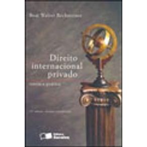 620627_vitrine.jpg 620627_vitrine.jpg