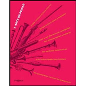 620599_detalhes.jpg 620599_detalhes.jpg