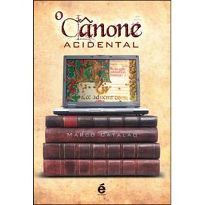 620523_ampliada.jpg 620523_ampliada.jpg