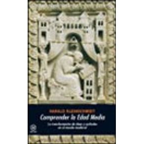 620658_vitrine.jpg 620658_vitrine.jpg