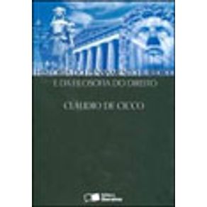 620626_vitrine.jpg 620626_vitrine.jpg