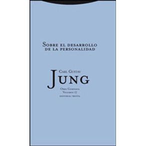 620617_detalhes.jpg 620617_detalhes.jpg