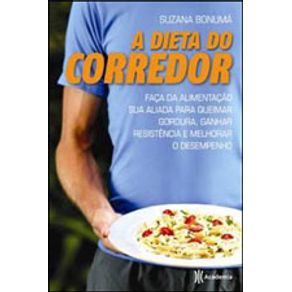 620582_detalhes.jpg 620582_detalhes.jpg