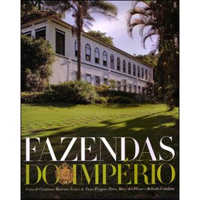 620535_ampliada.jpg 620535_ampliada.jpg