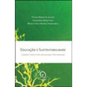 620775_vitrine.jpg 620775_vitrine.jpg