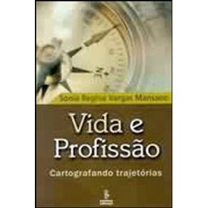 620569_detalhes.jpg 620569_detalhes.jpg