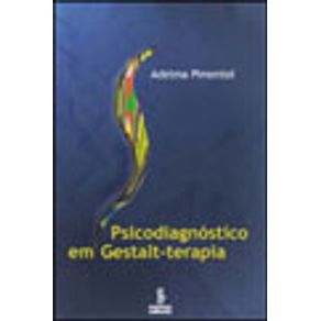 620690_vitrine.jpg 620690_vitrine.jpg