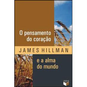 620529_detalhes.jpg 620529_detalhes.jpg